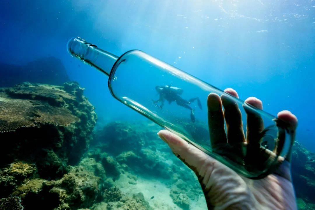 河清海晏