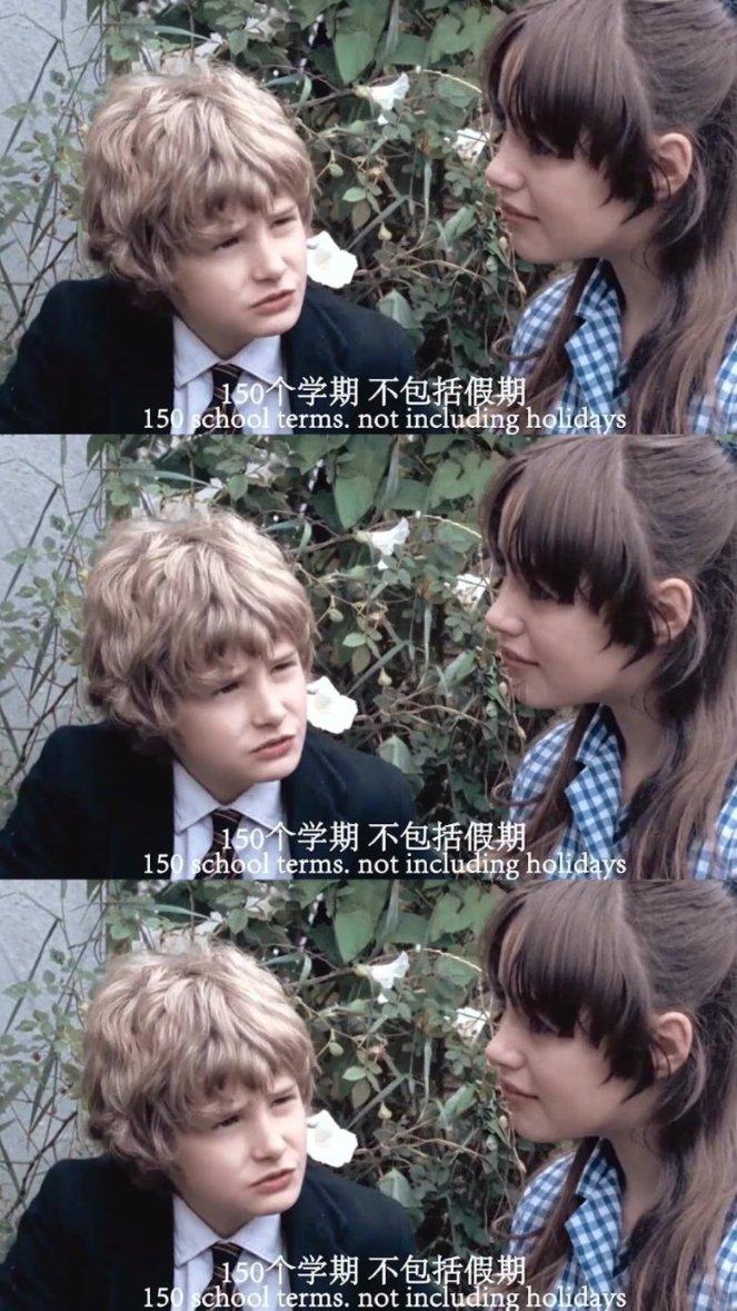 蕃茄免费小说游戏画面