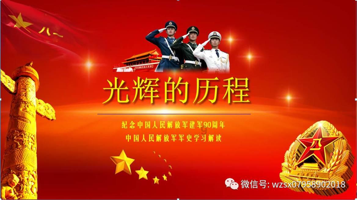 小猫钓鱼正版下载中文版