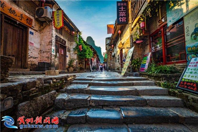 三国快打电脑版4